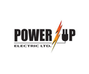Power Up