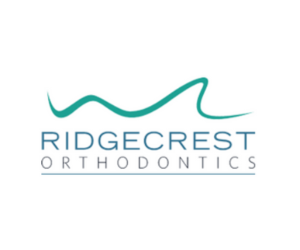 Ridgecrest