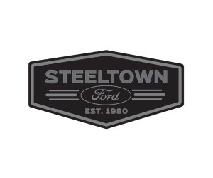 Steeltown