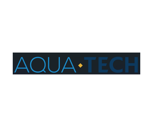 Aqua Tech