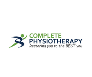 Complete Physio
