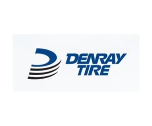 Denray