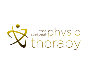 ESP Physio