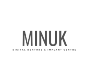 Minuk