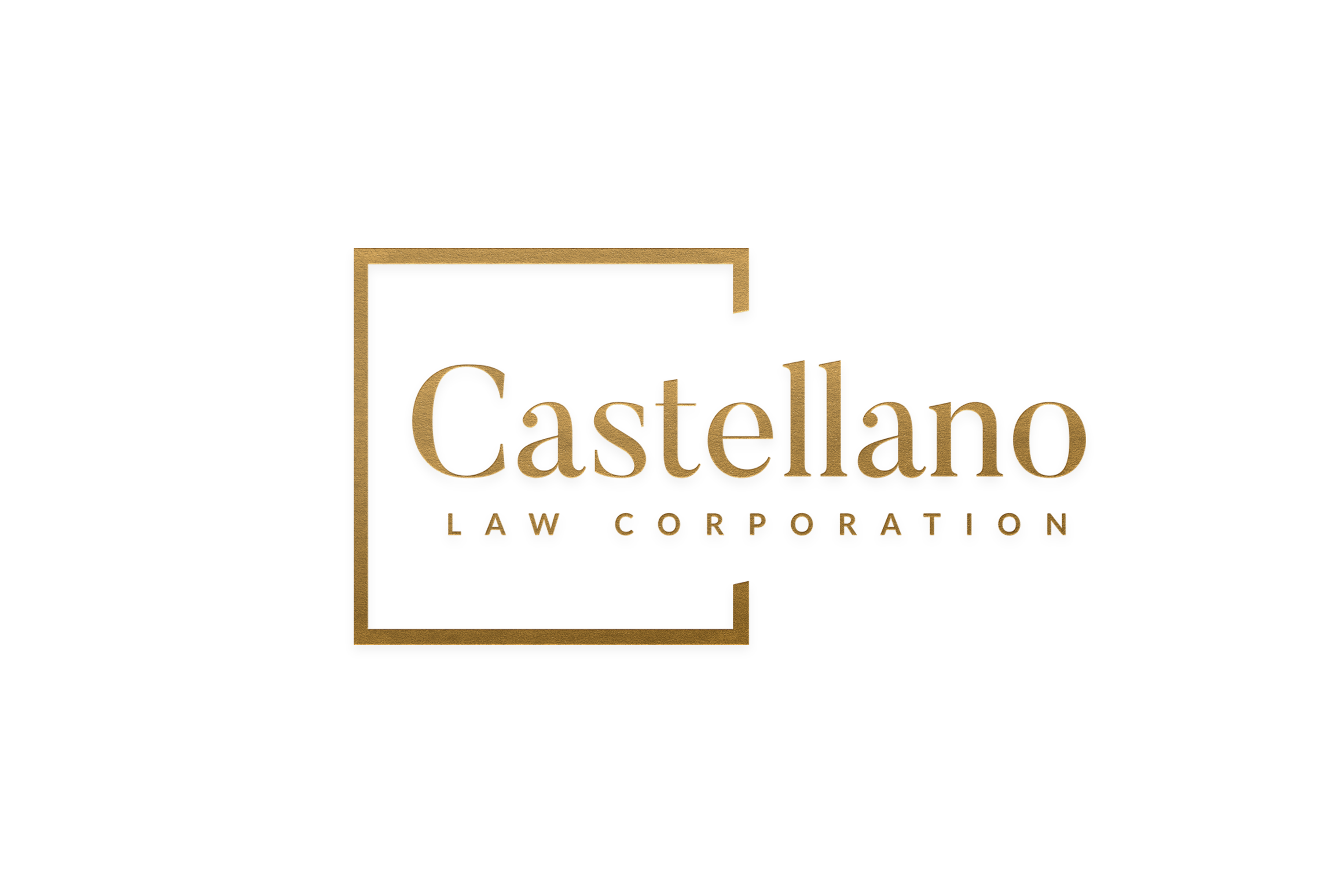 Castellano 