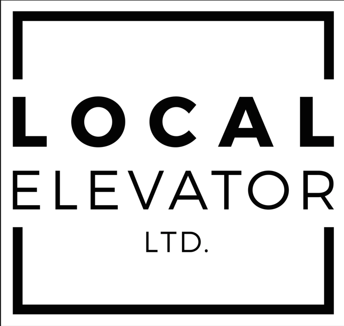 Local Elevator