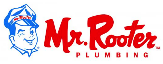 Mr Rooter