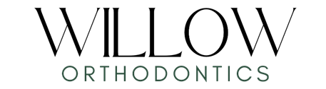 Willow Orthodontics
