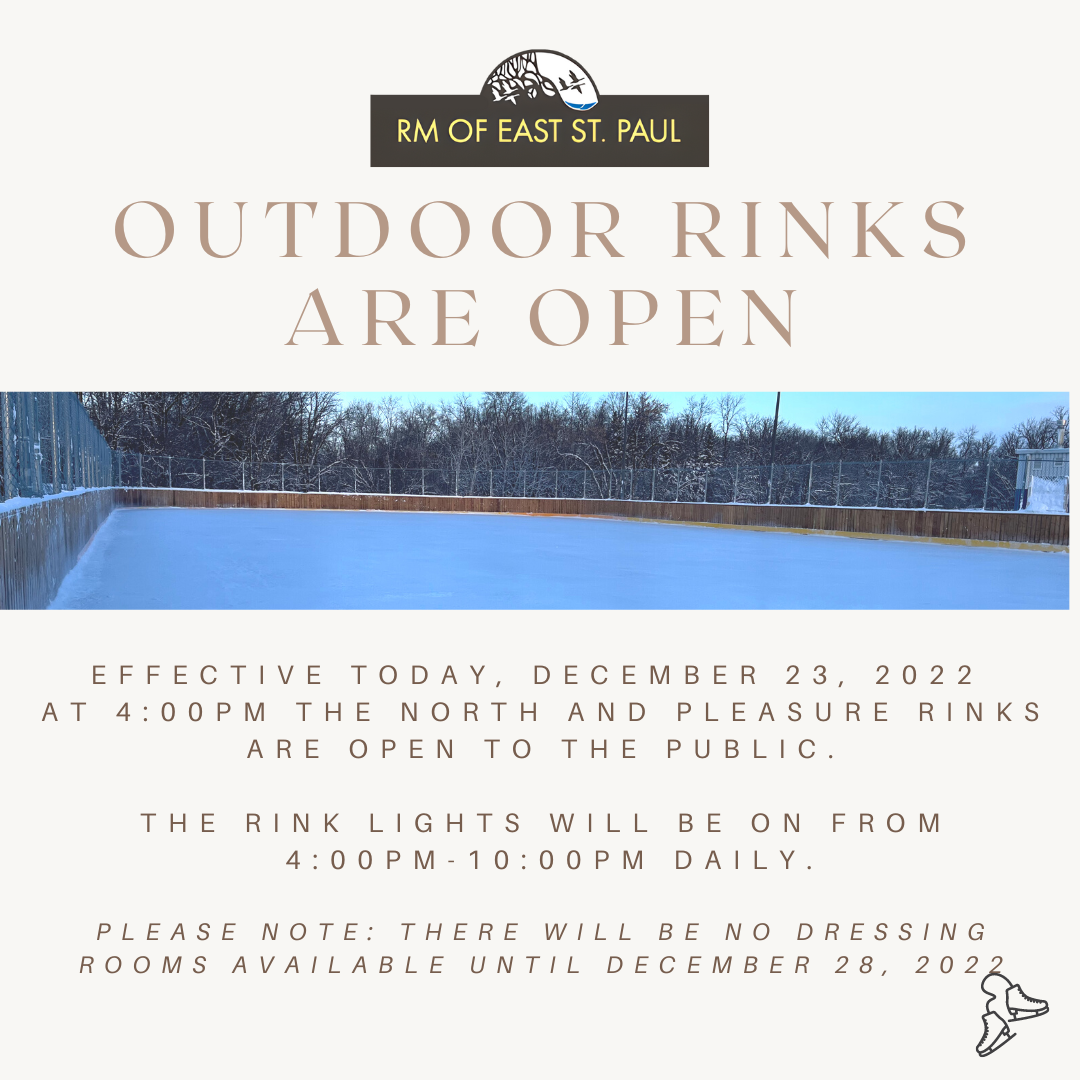 RMs ODR Info